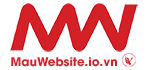 Mẫu Website Giới thiệu công ty Dược phẩm